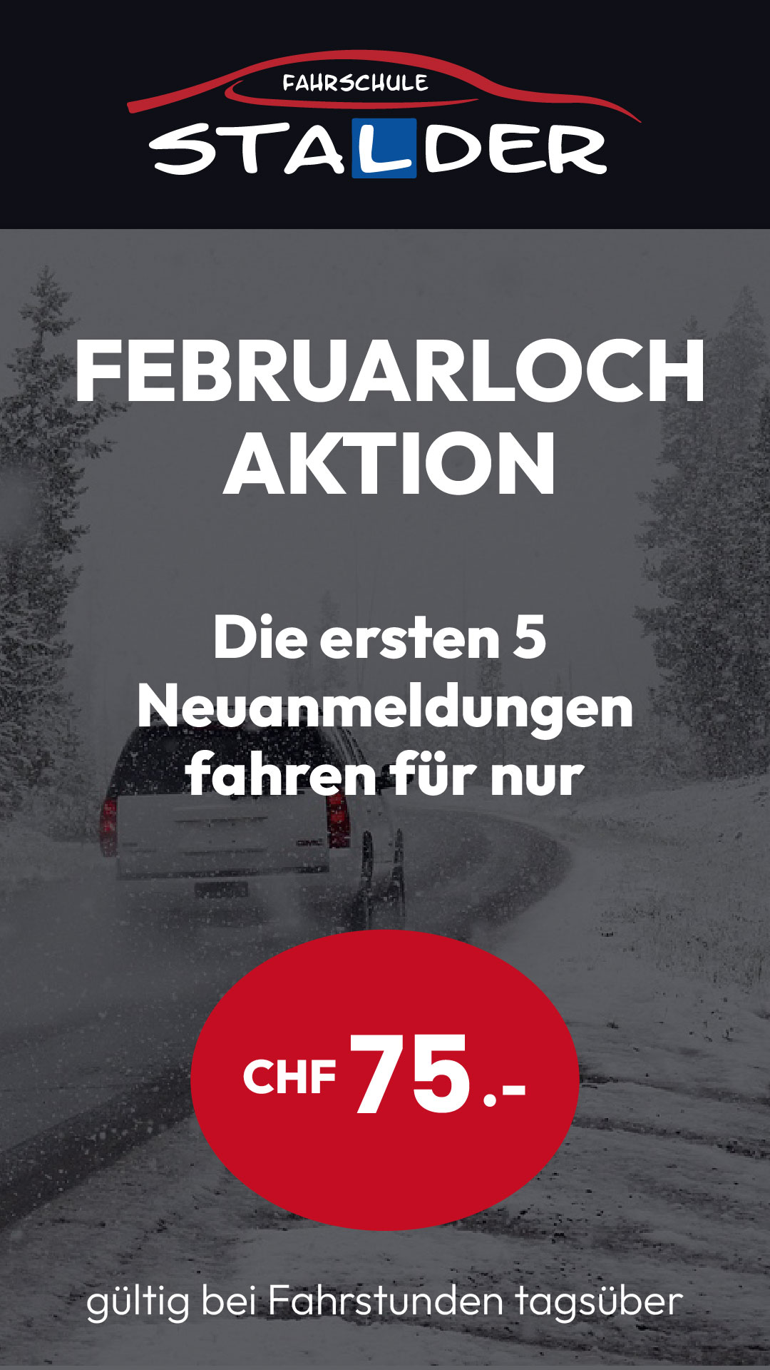 popup_februarloch_mobile