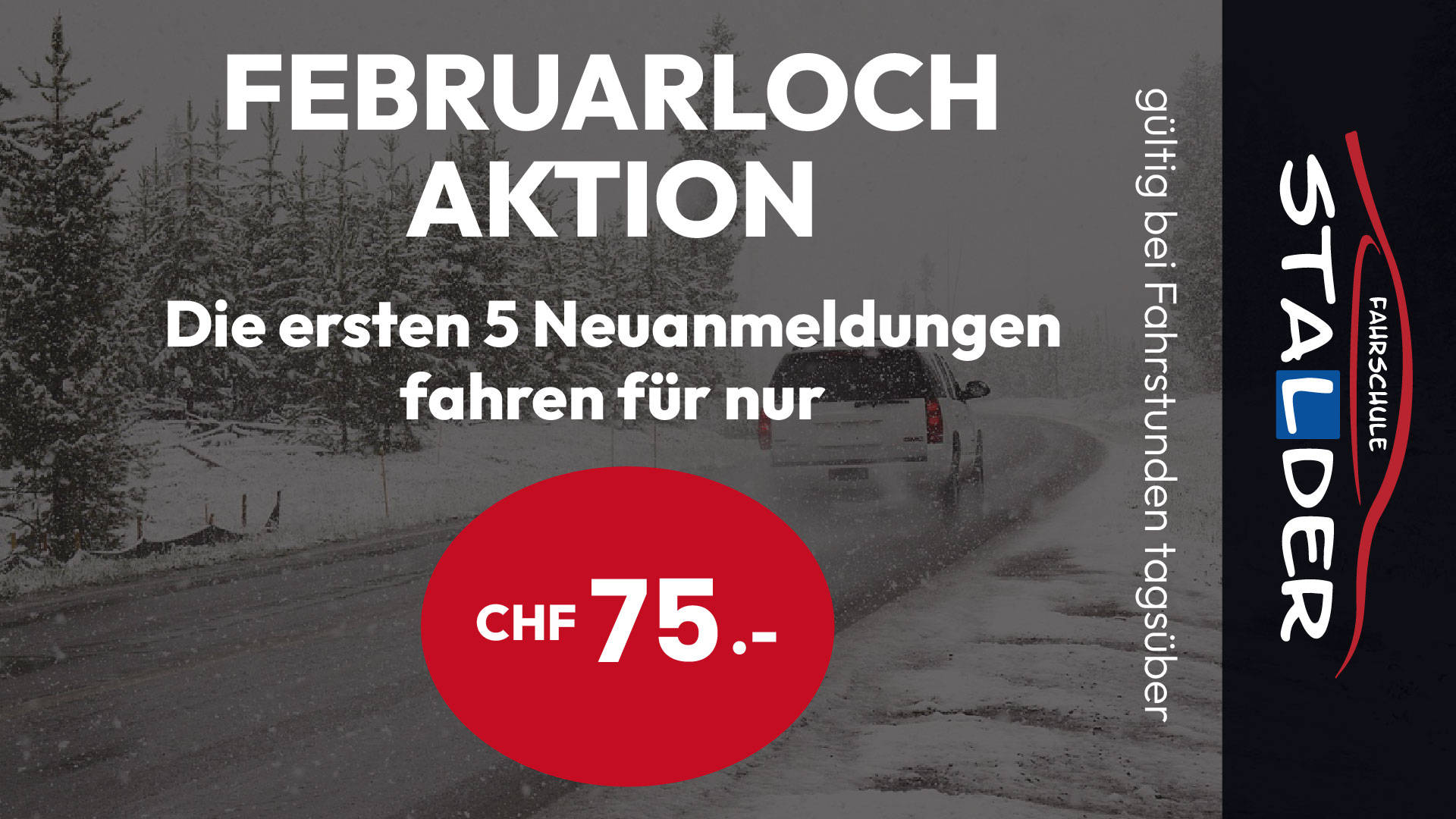 popup_februarloch_webseite_